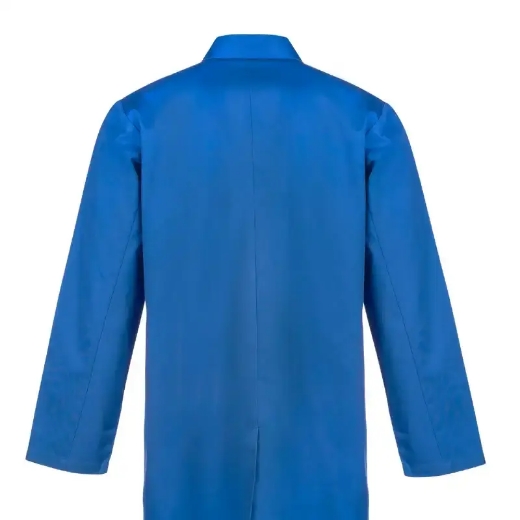 Picture of WorkCraft, L/S Dustcoat